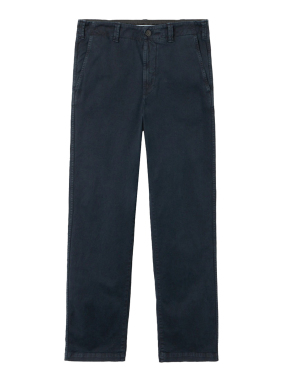 ΑΝΔΡΙΚΟ ΠΑΝΤΕΛΟΝΙ | Μπλε Σκούρο 40