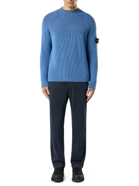 ΑΝΔΡΙΚΟ ΠΑΝΤΕΛΟΝΙ | Μπλε Σκούρο 40