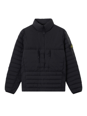 ΑΝΔΡΙΚΟ ΜΠΟΥΦΑΝ | Μαύρο XL