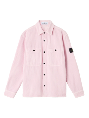 ΑΝΔΡΙΚΟ ΠΟΥΚΑΜΙΣΟ | Ροζ XXL