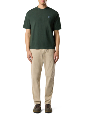 ΑΝΔΡΙΚΟ ΠΑΝΤΕΛΟΝΙ | Μπεζ 34