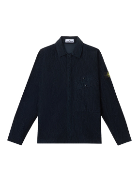 ΑΝΔΡΙΚΟ ΜΠΟΥΦΑΝ | Μπλε Σκούρο XXL