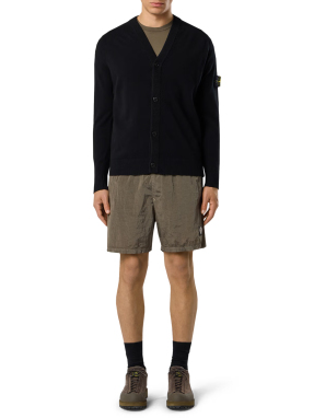 ΑΝΔΡΙΚΗ ΖΑΚΕΤΑ | Μαύρο XL