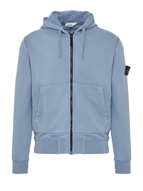 ΑΝΔΡΙΚΗ ΖΑΚΕΤΑ | Μπλε Ανοιχτό XXL