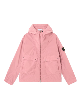 ΑΝΔΡΙΚΟ ΜΠΟΥΦΑΝ | Ροζ XXL