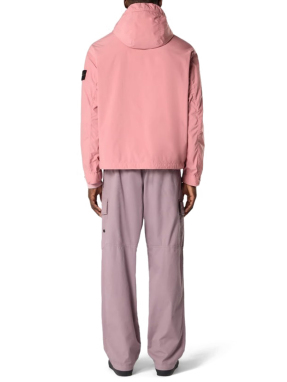 ΑΝΔΡΙΚΟ ΜΠΟΥΦΑΝ | Ροζ XXL