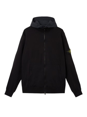 ΑΝΔΡΙΚΟ JACKET | Μπλε Σκούρο XL