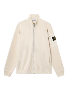 ΑΝΔΡΙΚΗ ΖΑΚΕΤΑ | Εκρού XL