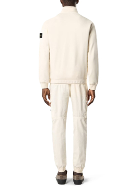 ΑΝΔΡΙΚΗ ΖΑΚΕΤΑ | Εκρού XL