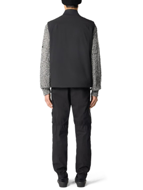 ΑΝΔΡΙΚΟ ΠΑΝΤΕΛΟΝΙ | Μαύρο 38