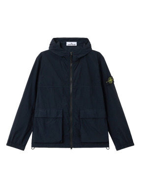 ΑΝΔΡΙΚΟ ΜΠΟΥΦΑΝ | Μπλε Σκούρο XXL