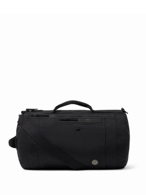 ΣΑΚ ΒΟΥΑΓΙΑΖ | Μαύρο