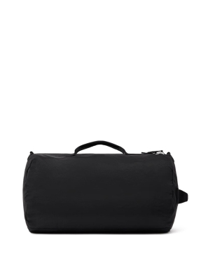 ΣΑΚ ΒΟΥΑΓΙΑΖ | Μαύρο