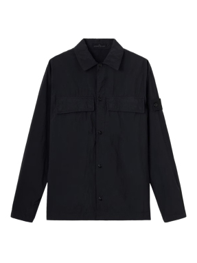 ΑΝΔΡΙΚΟ JACKET | Μαύρο M