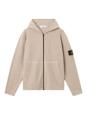 ΑΝΔΡΙΚΗ ΖΑΚΕΤΑ | Μπεζ XXL