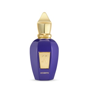 ACCENTO EAU DE PARFUM | 50ml