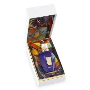 ACCENTO EAU DE PARFUM | 50ml