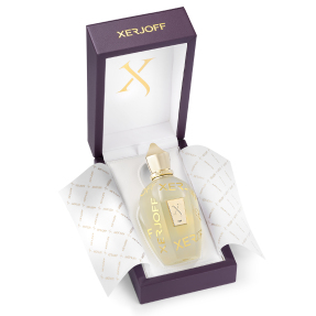 P.33 | 100ml