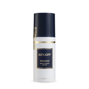 TORINO 21 DEODORANT SPRAY | 100ml