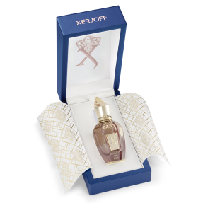 LOUIS XV 1722 ROSE PARFUM | 50ml