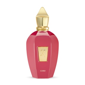 CORO EAU DE PARFUM | 50ml
