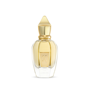 GIBEON EAU DE PARFUM | 50ml