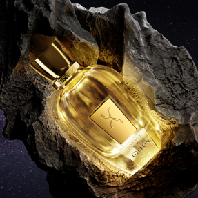 GIBEON EAU DE PARFUM | 50ml
