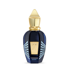 TORINO 25 EAU DE PARFUM | 50ml