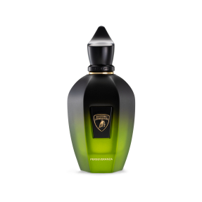 PERSEVERANZA PARFUM | 100ml