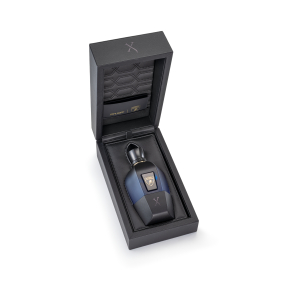 AVANGUARDIA PARFUM | 100ml