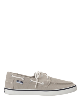 UNISEX ΔΕΤΑ ΠΑΠΟΥΤΣΙΑ PASCAL | Γκρι  43.5