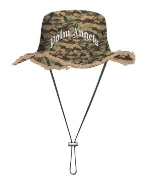 ΑΝΔΡΙΚΟ ΚΑΠΕΛΟ | Χακί ONE SIZE