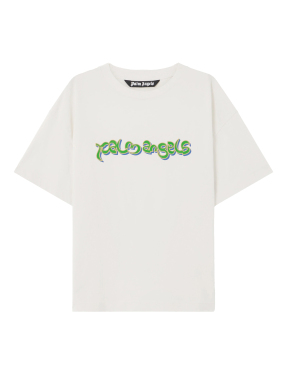 ΑΝΔΡΙΚΟ T-SHIRT | Εκρού L