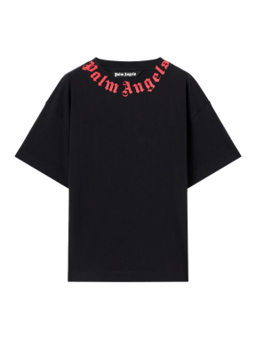 ΑΝΔΡΙΚΟ T-SHIRT | Μαύρο M