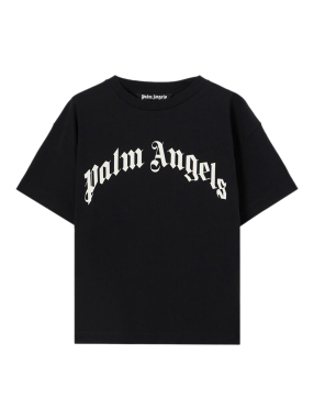 ΑΝΔΡΙΚΟ T-SHIRT | Μαύρο M