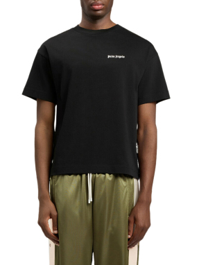 ΑΝΔΡΙΚΑ T-SHIRTS 3ΤΜΧ | Πολύχρωμο M