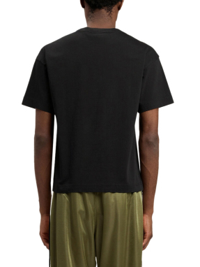 ΑΝΔΡΙΚΑ T-SHIRTS 3ΤΜΧ | Πολύχρωμο M