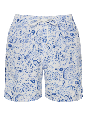 ΑΝΔΡΙΚΟ ΜΑΓΙΟ | Λευκό XXL