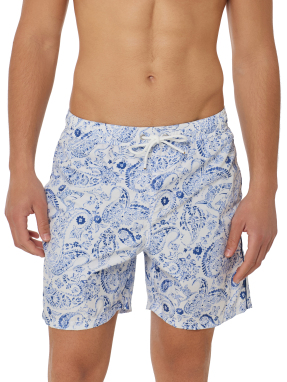 ΑΝΔΡΙΚΟ ΜΑΓΙΟ | Λευκό XXL