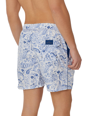 ΑΝΔΡΙΚΟ ΜΑΓΙΟ | Λευκό XXL