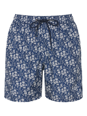 ΑΝΔΡΙΚΟ ΜΑΓΙΟ | Μπλε XXL