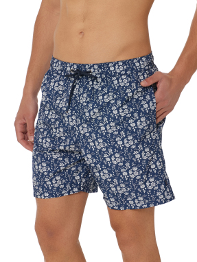 ΑΝΔΡΙΚΟ ΜΑΓΙΟ | Μπλε XXL