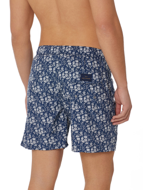 ΑΝΔΡΙΚΟ ΜΑΓΙΟ | Μπλε XXL