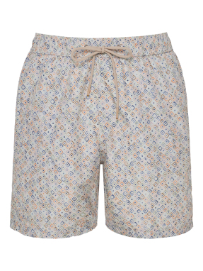 ΑΝΔΡΙΚΟ ΜΑΓΙΟ | Μπεζ XXL