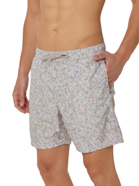 ΑΝΔΡΙΚΟ ΜΑΓΙΟ | Μπεζ XXL