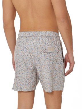 ΑΝΔΡΙΚΟ ΜΑΓΙΟ | Μπεζ XXL