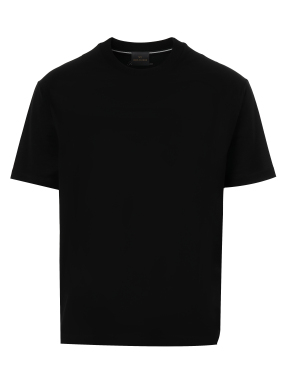ΑΝΔΡΙΚΟ T-SHIRT | Μαύρο 11 XXL