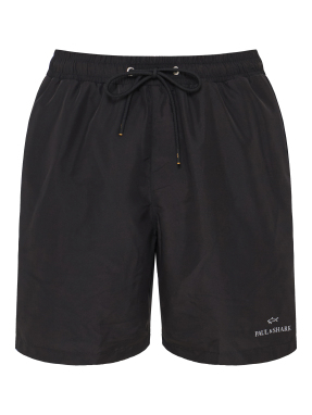 ΑΝΔΡΙΚΟ ΜΑΓΙΟ | Μαύρο XXL