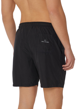 ΑΝΔΡΙΚΟ ΜΑΓΙΟ | Μαύρο XXL