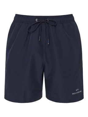 ΑΝΔΡΙΚΟ ΜΑΓΙΟ | Μπλε XXL